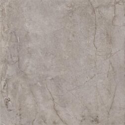 Vloer-/Wandtegel Evolution Sugar 60x60 Beige