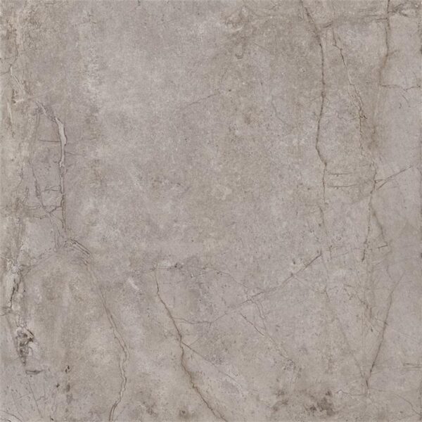 Vloer-/Wandtegel Evolution Sugar 60x60 Beige