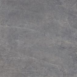 Vloer-/Wandtegel Evolution Titanium 100x100 Antraciet