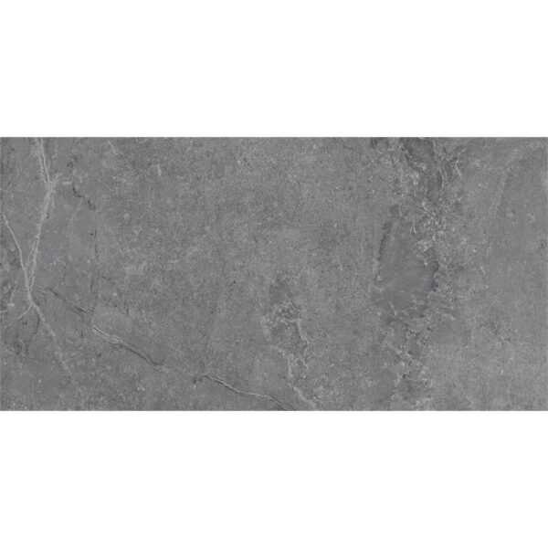 Vloer-/Wandtegel Evolution Titanium 30x60 Antraciet