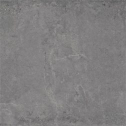 Vloer-/Wandtegel Evolution Titanium 60x60 Antraciet