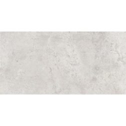 Vloer-/Wandtegel Evolution White 30x60 Wit/Beige