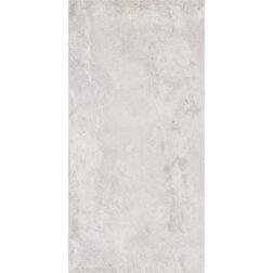 Vloer-/Wandtegel Evolution White 60x120 Wit/Beige