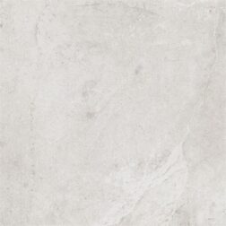 Vloer-/Wandtegel Evolution White 60x60 Wit/Beige