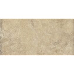 Vloer-/Wandtegel Rustico Beige 30x60
