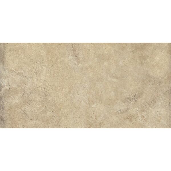 Vloer-/Wandtegel Rustico Beige 30x60