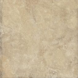 Vloer-/Wandtegel Rustico Beige 45x45