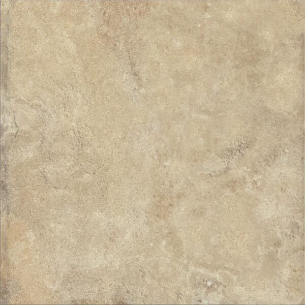Vloer-/Wandtegel Rustico Beige 45x45