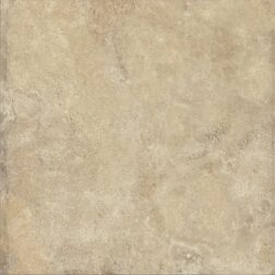 Vloer-/Wandtegel Rustico Beige 60x60