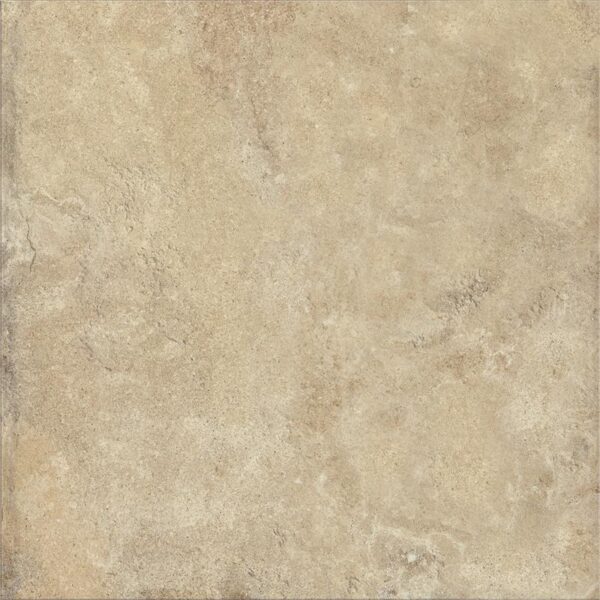 Vloer-/Wandtegel Rustico Beige 60x60