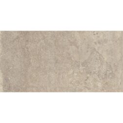Vloer-/Wandtegel Rustico Corda 30x60 Beige