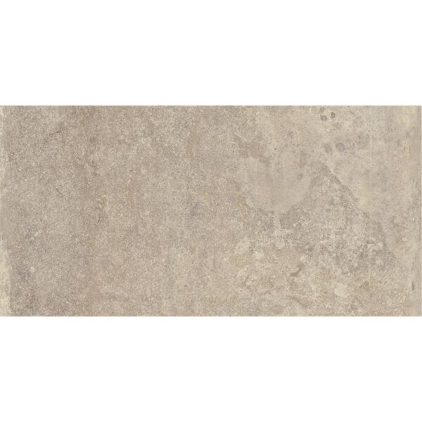 Vloer-/Wandtegel Rustico Corda 30x60 Beige