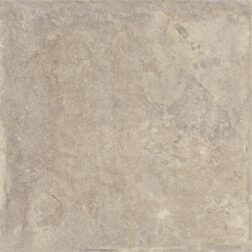 Vloer-/Wandtegel Rustico Corda 45x45 Beige
