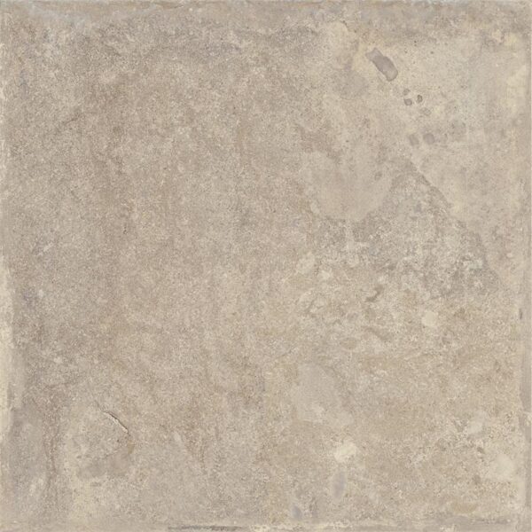 Vloer-/Wandtegel Rustico Corda 60x60 Beige