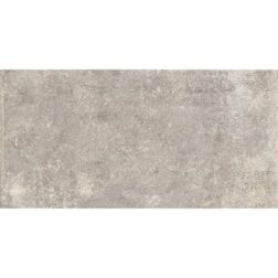 Vloer-/Wandtegel Rustico Grigio 30x60 Grijs
