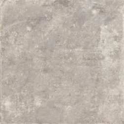 Vloer-/Wandtegel Rustico Grigio 45x45 Grijs