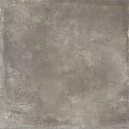 Vloer-/Wandtegel Rustico Titanio 45x45 Grijs