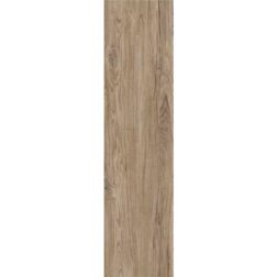 Vloer-/Wandtegel Rustik Beige 30x120 Beige