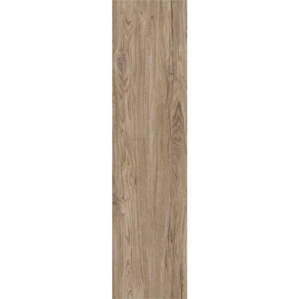 Vloer-/Wandtegel Rustik Beige 30x120 Beige