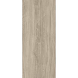 Vloer-/Wandtegel Rustik Grey 30x120 Grijs