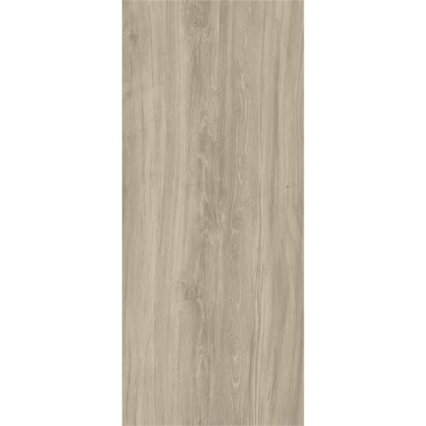 Vloer-/Wandtegel Rustik Grey 20x120 Grijs