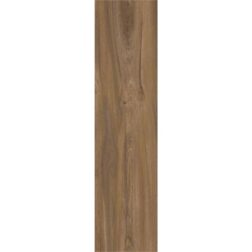 Vloer-/Wandtegel Rustik Nut 30x120 Bruin