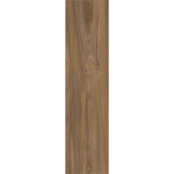 Vloer-/Wandtegel Rustik Nut 30x120 Bruin