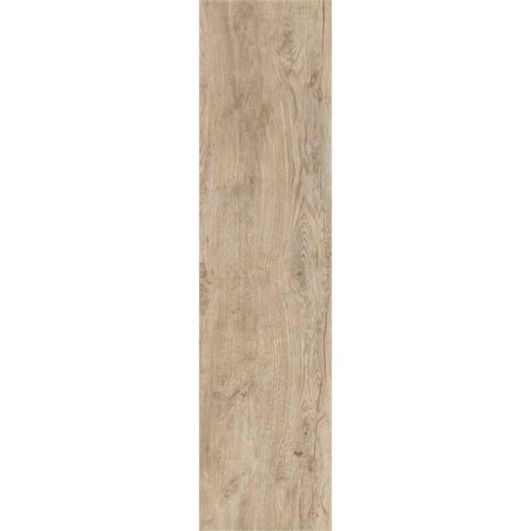 Vloer-/Wandtegel Rustik Sand 30x120 Beige