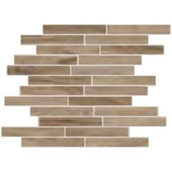 Wandtegel Stick Rustik Beige 30x30 Beige