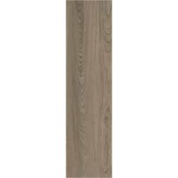 Vloer-/Wandtegel Rustik Taupe 30x120 Bruin