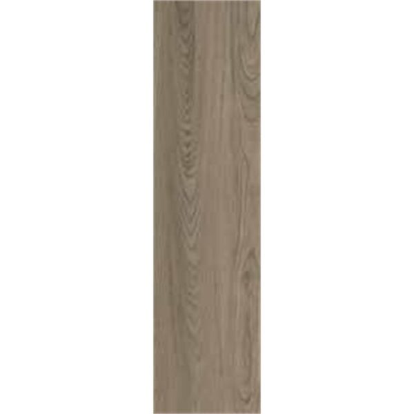Vloer-/Wandtegel Rustik Taupe 20x120 Bruin