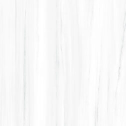 Vloer-/Wandtegel Dolomite Glans 120x270 Wit/Grijs