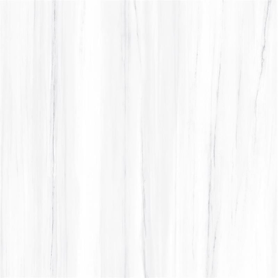 Vloer-/Wandtegel Dolomite Glans 120x120 Wit/Grijs