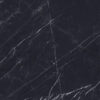 Vloer-/Wandtegel Marquina Black Glans 120x270 Zwart