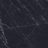 Vloer-/Wandtegel Marquina Black Mat 30x60 Zwart