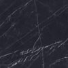 Vloer-/Wandtegel Marquina Black Mat 120x120 Zwart