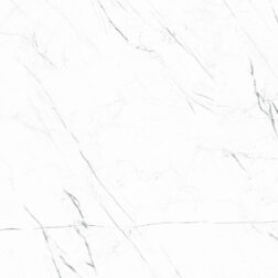 Vloer-/Wandtegel Marquina White Mat 30x60 Wit