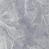 Vloer-/Wandtegel Onyx Grey Glans 120x120 Grijs