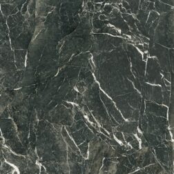 Vloer-/Wandtegel Verde Alpi Glans 120x120 Groen