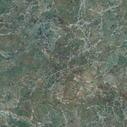 Vloer-/Wandtegel Amazzonite Glans 120x270 Groen