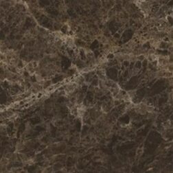 Wandtegel Emprador 60x120 Bruin Glans