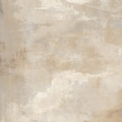 Vloer-/Wandtegel Beige Glans 60x120 Beige
