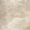 Vloer-/Wandtegel Beige Mat 60x120 Beige