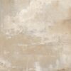 Vloer-/Wandtegel Beige Mat 60x60 Beige