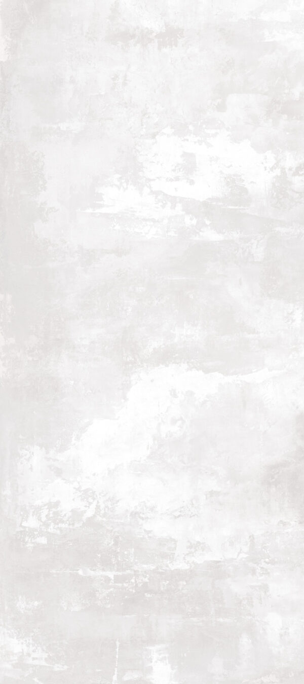 Vloer-/Wandtegel White Glans 60x120 Wit