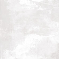 Vloer-/Wandtegel White Mat 60x120 Wit