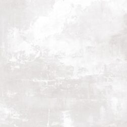Vloer-/Wandtegel White Mat 60x60 Wit