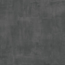 Vloer-/Wandtegel Concept Anthracite 30x60 Antraciet