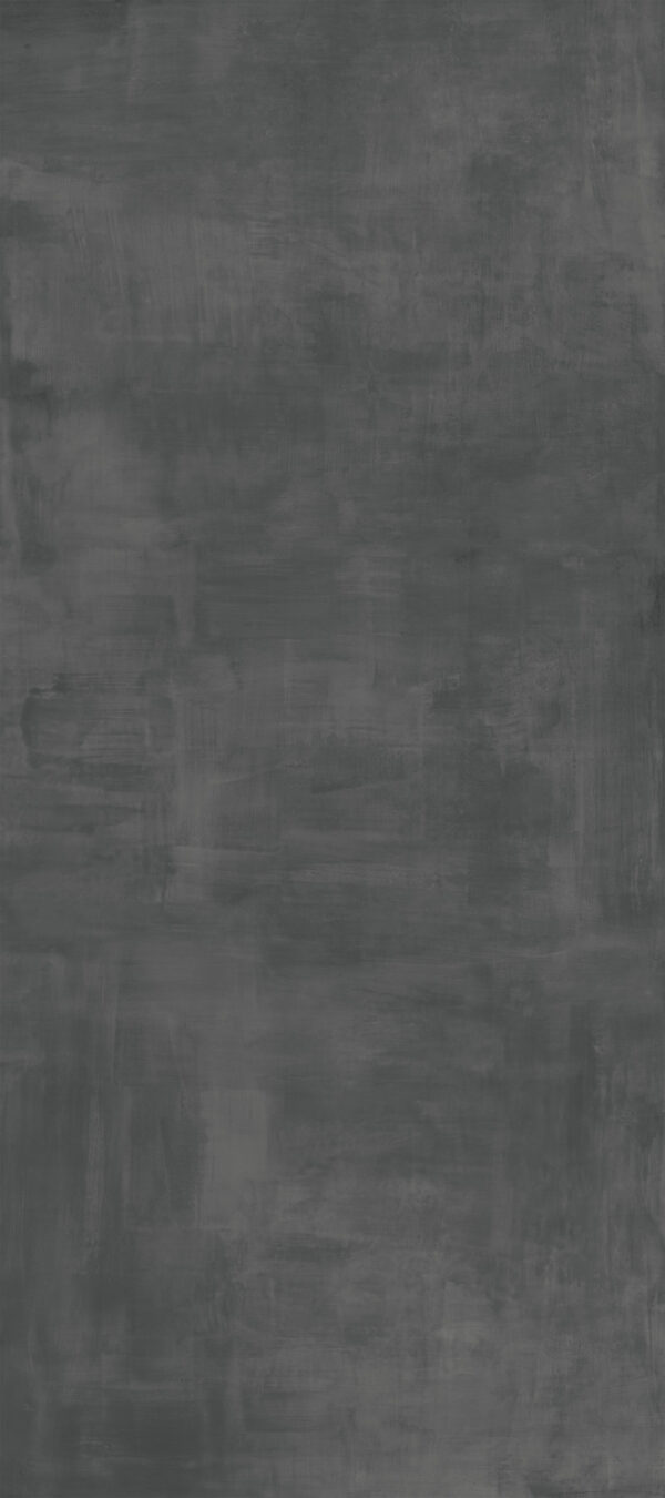 Vloer-/Wandtegel Concept Anthracite 60x120 Antraciet