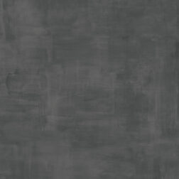 Vloer-/Wandtegel Concept Anthracite 120x270 Antraciet